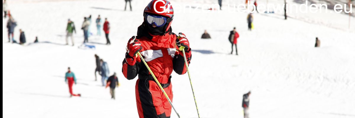 grenzen-ueberwinden.eu